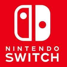 Switch