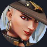 Ashe