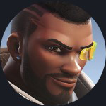Baptiste
