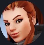 Brigitte