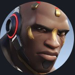 Doomfist