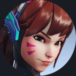 DVA