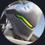 Genji