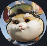 Hammond