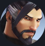 Hanzo
