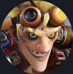 Junkrat