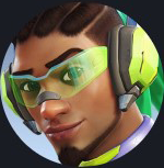 Lucio