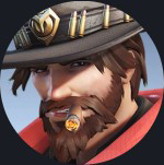 McCree