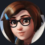 Mei