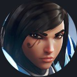 Pharah