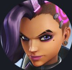 Sombra