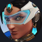 Symmetra