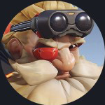 Torbjorn