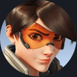 Tracer