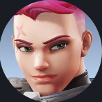 Zarya