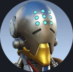 Zenyatta